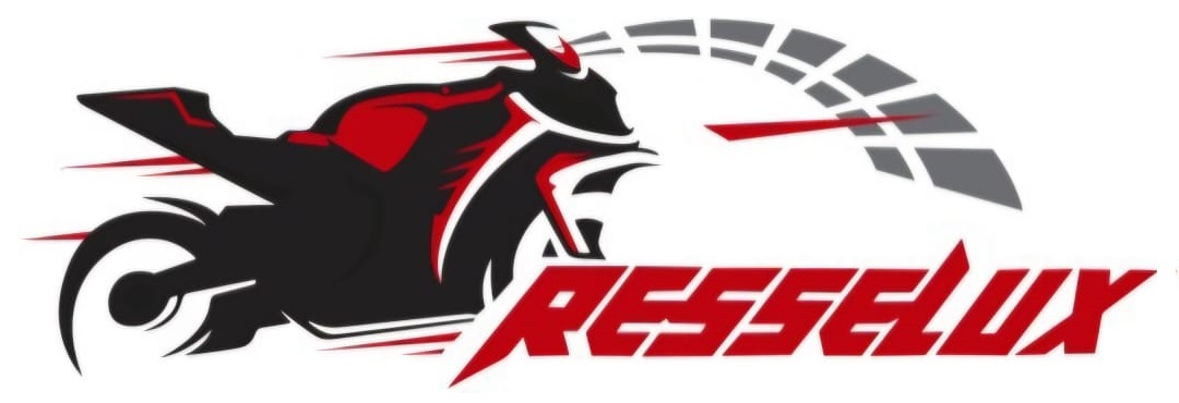 RESSELUX S.A.C.