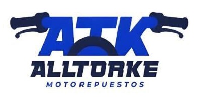 ALL TORKE SAC